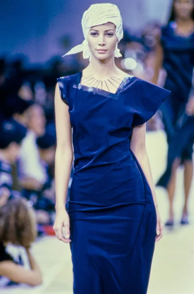 Look 99